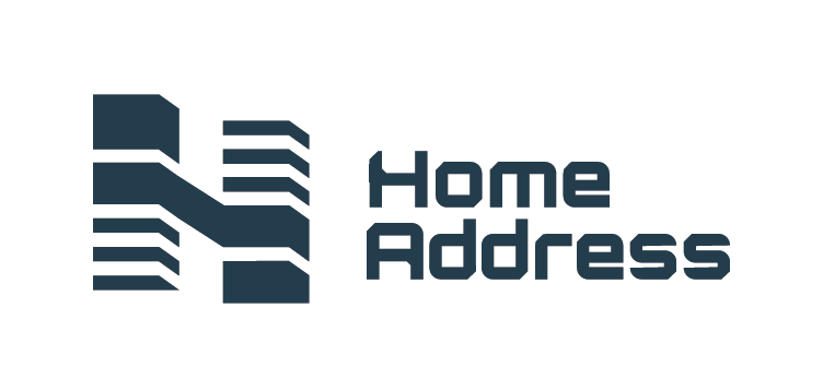 Home Address